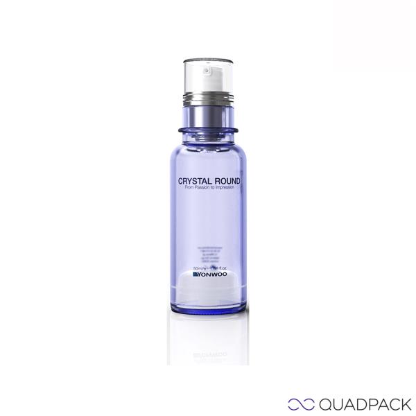 50ml
